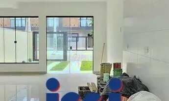 Imagem 7: Triplex em Monções