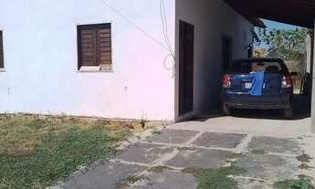 Imagem 6: Casa Luís Correia Piauí