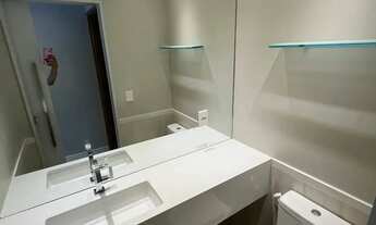 Imagem 7: More com requinte e conforto na Av. Boa Viagem