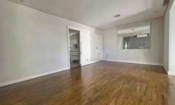 Imagem 7: Apartamento à venda, 104 m² com 3 Quartos, 1 suíte, 2 vagas por R$ 1.660.000,00 - Vila Rom