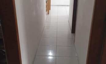 Imagem 6: Apartamento dos Sonhos