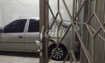 Imagem 4: Casa 3 quartos à venda no(a) Tatuapé