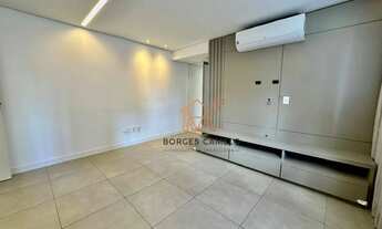 Imagem 3: Apartamento com 2 quartos à venda - Funcionários - Belo Horizonte/MG