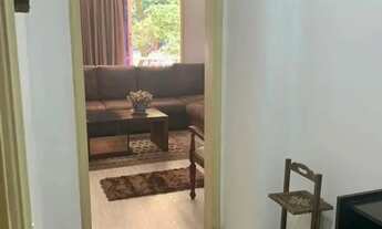 Imagem 6: Apartamento / Residencial / Copacabana