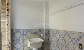 Imagem 7: Apartamento estilo cobertura com 1 quarto suíte, no bairro Partenon - Porto Alegre/RS