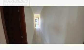 Imagem 7: Apartamento para locação - Vila Alto de Santo André, Santo André