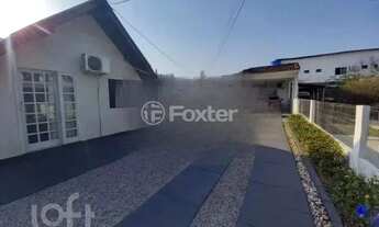 Imagem 3: Casa à venda Rua Marlene da Silva, Barra da Lagoa - Florianópolis