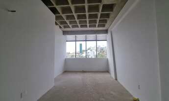 Imagem 7: Sala Vila da Serra/ Vale do Sereno Locação