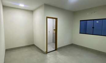 Imagem 5: Aluguel de casa 3 /4