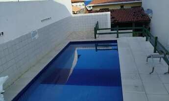 Imagem: ALUGA-SE CASA EM ENSEADAS DOS CORAIS A PARTIR