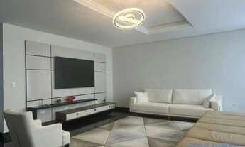 Imagem 3: CASA EM CONDOMÍNIO - CONDOMÍNIO HILLS 3 - SP