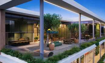 Imagem 4: PRÉ-LANÇAMENTO: JARDIM MALL - A Nova Era de Compras e Experiências em Betim! Invista no se