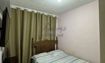 Imagem 6: Oportunidade no Condomínio Monte Solari - Belvedere!