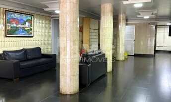 Imagem 4: Apartamento a venda no Edifício Princesa Isabel