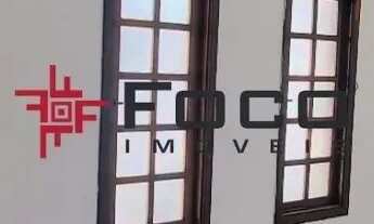 Imagem 3: Casa residencial - Jardim Sul