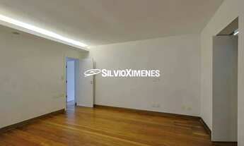 Imagem 6: Casa para Alugar com 380m², 4 quartos e 5 vagas