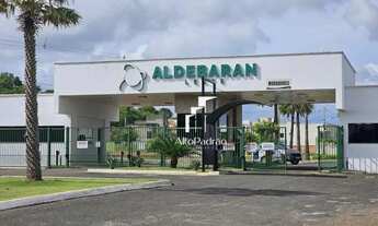 Imagem: Terreno à Venda Aldebaran Leste, Teresina-PI