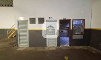 Imagem 5: Comercial Barracão em Uberlândia