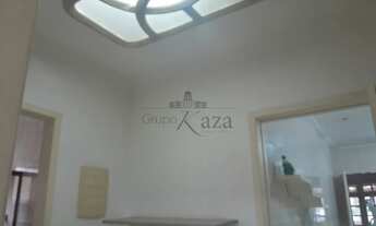 Imagem 4: Oportunidade - Casa residencial - Jardim América - 3 Dormitórios - 223m²