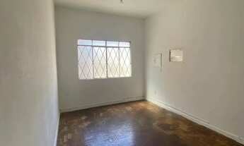 Imagem 4: Apartamento para aluguel com 2 quartos, no Aterrado - Volta Redonda - RJ