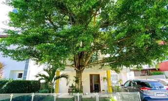 Imagem 5: Casa à venda no CONDOMINIO WILSON TELES GREENVILE , ABRANTES, Camaçari, BA