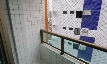 Imagem: Apartamento para Aluguel- Boa viagem - 1