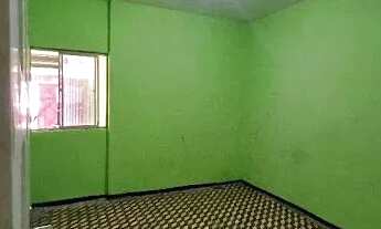 Imagem 6: Casa com 4 quartos à venda, 1089 m² por R$ 1.000.000 - Montese - Fortaleza/CE