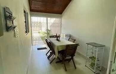 Imagem 7: Casa com 3 Quartos e 2 banheiro à Venda, 135m²Vila São José - Várzea Paulista, SP