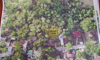 Imagem 6: Terreno à venda, 900 m² por R$ 180.000,00 - Engenho do Mato - Niterói/RJ