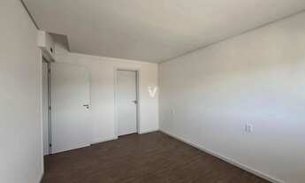 Imagem 6: Apartamento NOVO, 2 dormitórios com suíte e 2 vagas, localizado no bairro Dores!