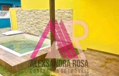 Imagem 4: Casa à venda em Unamar (Tamoios) Cabo Frio