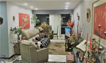 Imagem 6: Cobertura Duplex 5 Quartos Á Venda com Espaço Gourmet Privativo na Praia do Morro em Guara