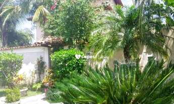 Imagem 2: Casa à venda, 291 m² por R$ 1.890.000,00 - Recreio dos Bandeirantes - Rio de Janeiro/RJ