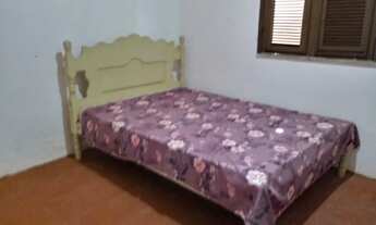 Imagem: ALUGA EXCELENTE Casa de praia para réveillon