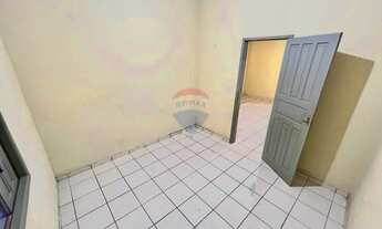 Imagem 9: CASA A VENDA NO CENTRO DA CIDADE DE ITAMARAJU