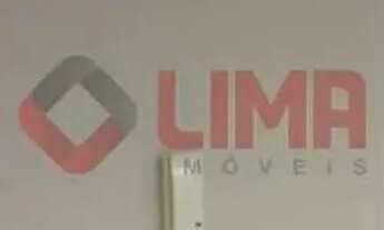 Imagem 5: APARTAMENTO NO RESIDENCIAL CEREJEIRAS COM 1 DORMITÓRIO PRÓXIMO À ITE E AO ESTÁDIO NOROESTE