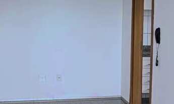 Imagem 3: University Home Renascença Com Projetados