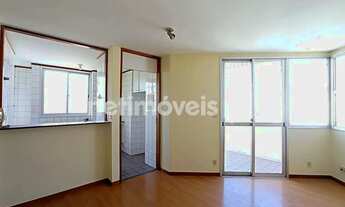 Imagem 3: Venda Cobertura Carmo Belo Horizonte