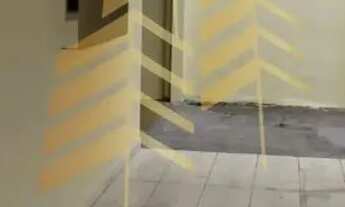 Imagem 3: Imóvel para aluguel com 90 metros quadrados com 3 quartos em Mata da Serra - Serra - ES