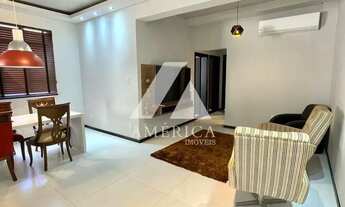 Imagem: Edif. Pepina