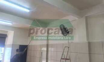 Imagem 6: Casa de rua - Duplex / Residencial / Novo Israel / $ 250.000,00