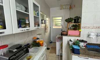 Imagem 5: Casa para venda em São Lourenço MG