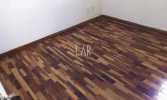 Imagem 8: Apartamento à venda, 2 quartos, 1 vaga, Luxemburgo - Belo Horizonte/MG