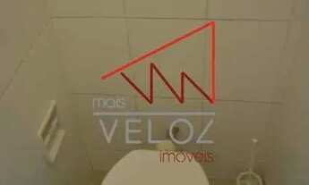 Imagem 2: Sala : / Comercial / Centro