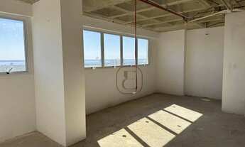 Imagem 3: Sala comercial Urban Futuro Teotônio Segurado