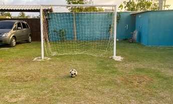 Imagem 5: CASA DE PRAIA Casa com 4 dormitórios