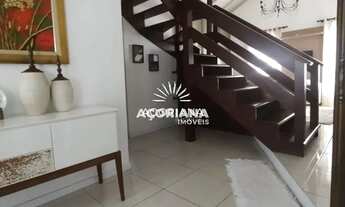 Imagem 5: Casa 2 dormitórios à venda Lagoa da Conceição Florianópolis/SC