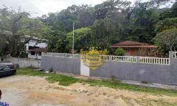 Imagem 2: Terreno à venda, 900 m² por R$ 180.000,00 - Engenho do Mato - Niterói/RJ