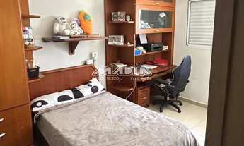 Imagem 6: Casa - Portal do Jequitibá - Valinhos