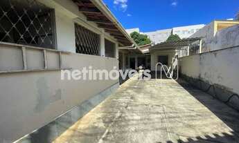 Imagem: Venda Casa Santa Efigênia Belo Horizonte